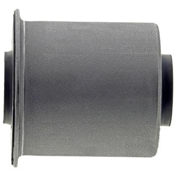 Mevotech MS254308 - Suspension Control Arm Bushing Mevotech MS254308 Suspension Control Arm Bushing product image 4 of 4
