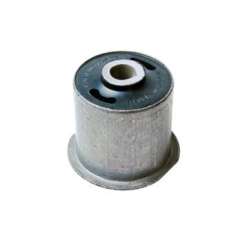 Mevotech MS25431 - Suspension Control Arm Bushing Mevotech MS25431 Suspension Control Arm Bushing product image 1 of 1