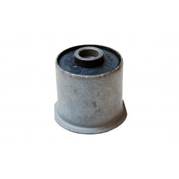 Mevotech MS25433 - Suspension Control Arm Bushing Mevotech MS25433 Suspension Control Arm Bushing product image 1 of 1