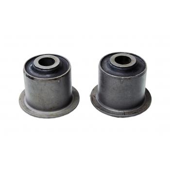 Mevotech MS25434 product image