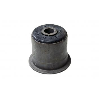 Mevotech MS25435 Suspension Control Arm Bushing product image 1 of 1