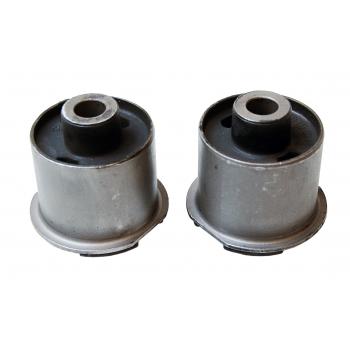 Mevotech MS25436 Suspension Control Arm Bushing Kit product image 1 of 1