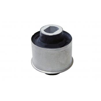 Mevotech MS25437 - Suspension Control Arm Bushing Mevotech MS25437 Suspension Control Arm Bushing product image 1 of 4