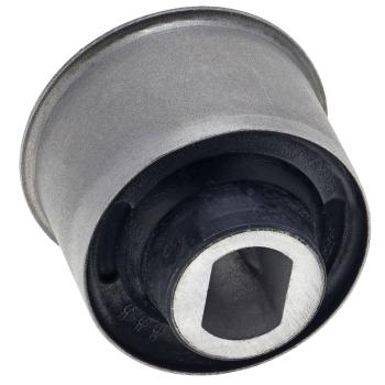 Mevotech MS25437 - Suspension Control Arm Bushing Mevotech MS25437 Suspension Control Arm Bushing product image 2 of 4