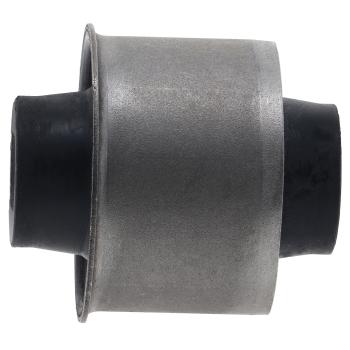 Mevotech MS25437 - Suspension Control Arm Bushing Mevotech MS25437 Suspension Control Arm Bushing product image 4 of 4