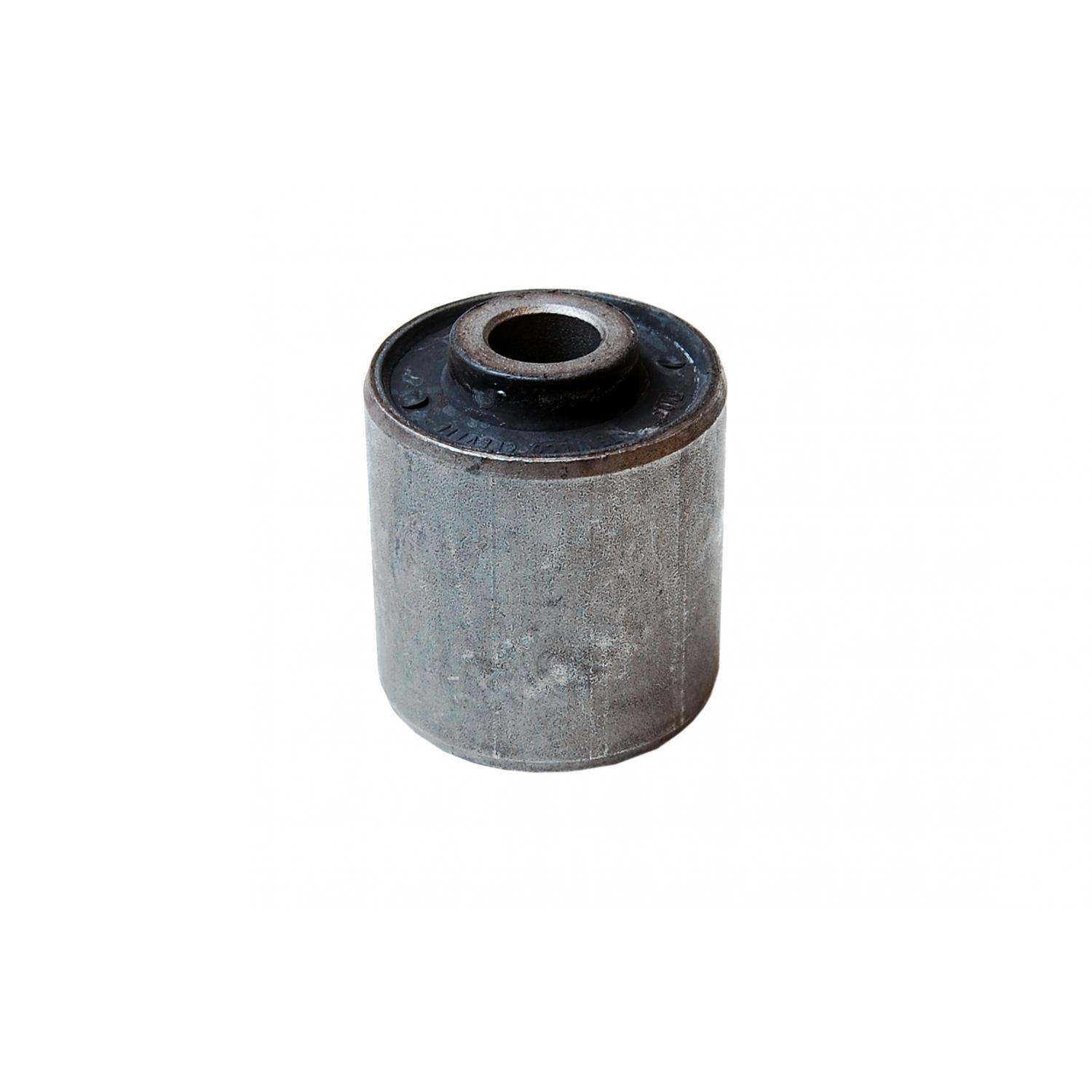 Mevotech MS25439 - Suspension Control Arm Bushing Mevotech MS25439 Suspension Control Arm Bushing product image 1 of 1