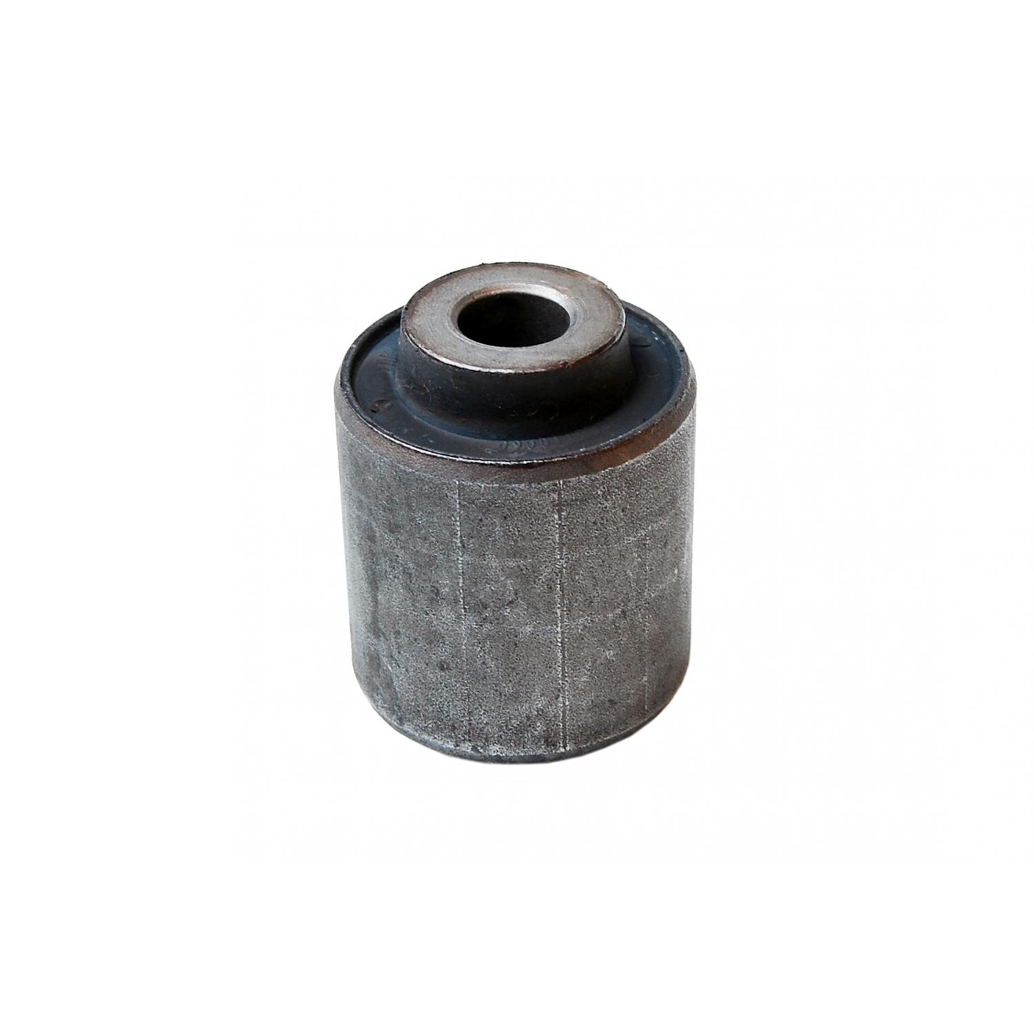 Mevotech MS25440 - Suspension Control Arm Bushing Mevotech MS25440 Suspension Control Arm Bushing product image 1 of 4