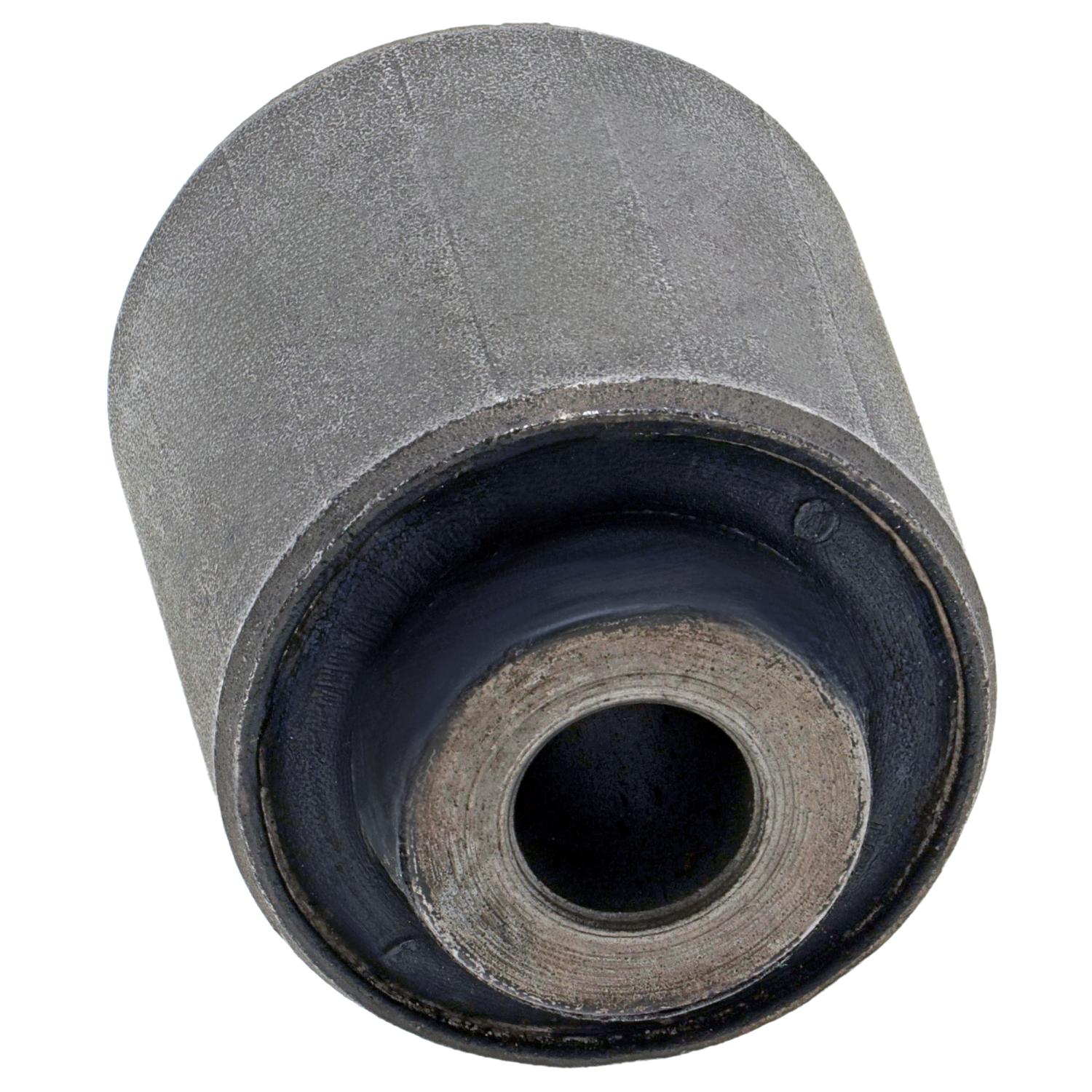Mevotech MS25440 - Suspension Control Arm Bushing Mevotech MS25440 Suspension Control Arm Bushing product image 2 of 4