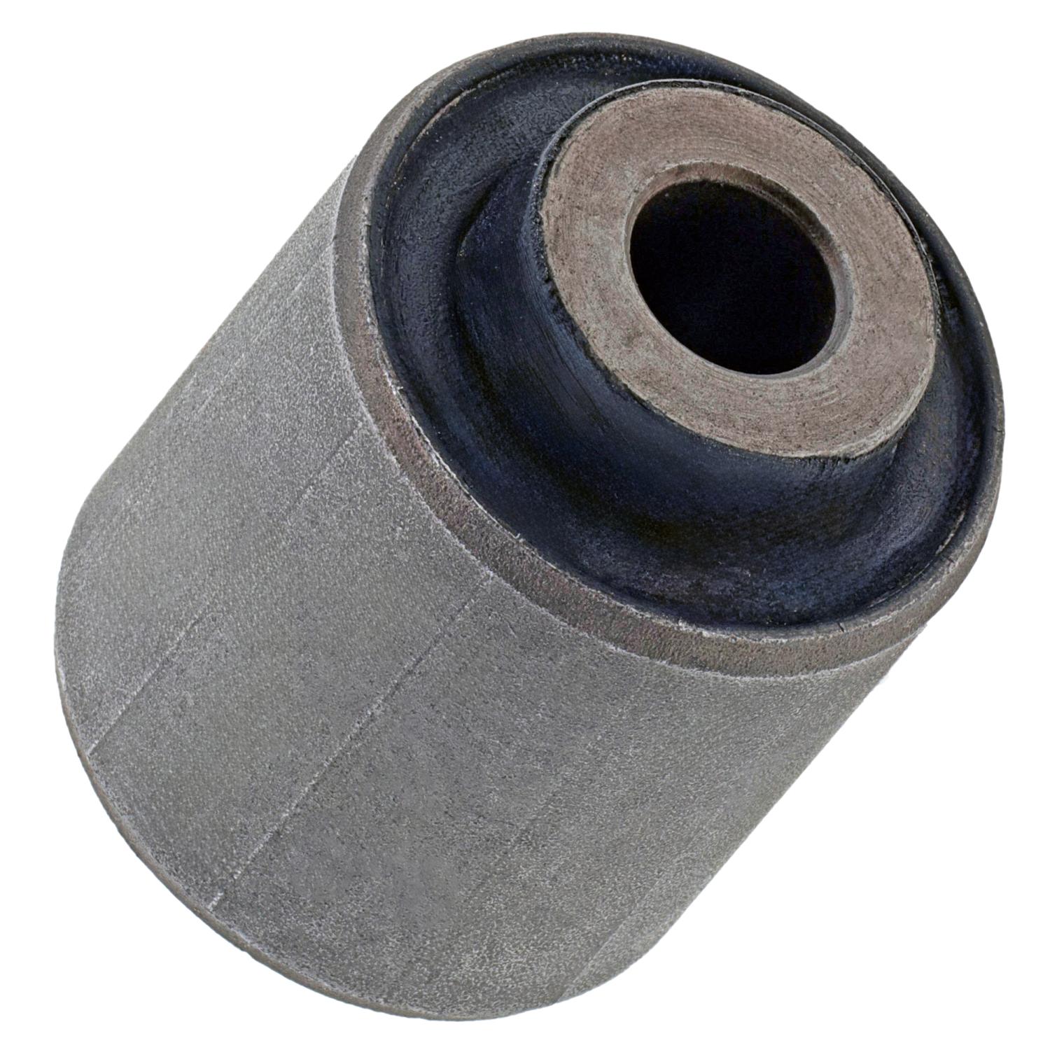 Mevotech MS25440 - Suspension Control Arm Bushing Mevotech MS25440 Suspension Control Arm Bushing product image 3 of 4