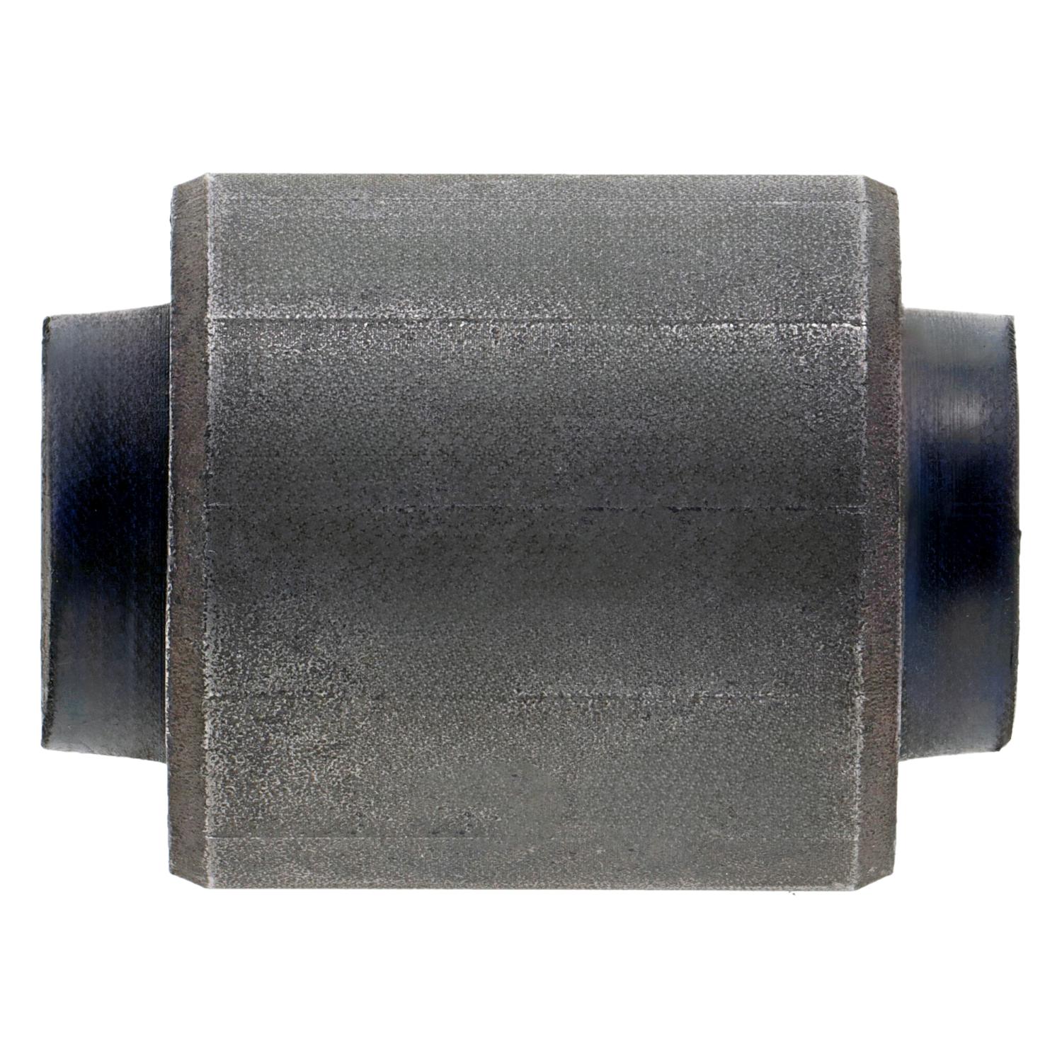 Mevotech MS25440 - Suspension Control Arm Bushing Mevotech MS25440 Suspension Control Arm Bushing product image 4 of 4