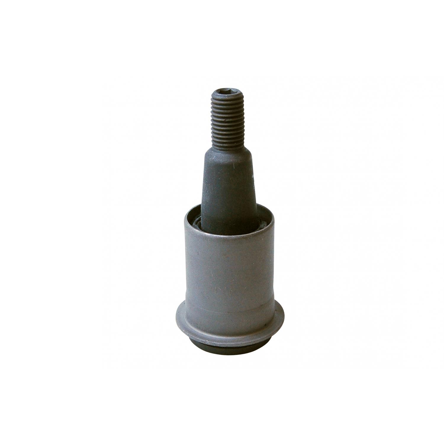 Mevotech MS25443 - Suspension Control Arm Bushing Mevotech MS25443 Suspension Control Arm Bushing product image 2 of 2