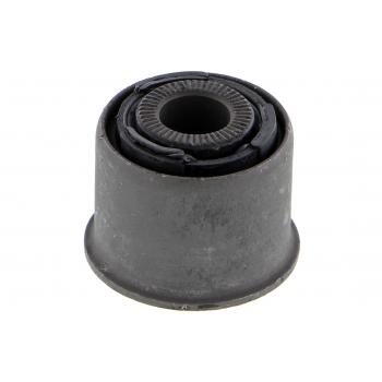Mevotech MS25444 - Suspension Track Bar Bushing Mevotech MS25444 Suspension Track Bar Bushing product image 1 of 2