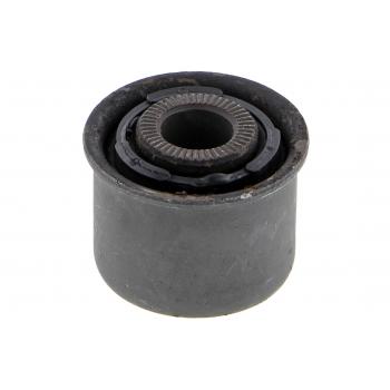 Mevotech MS25444 Suspension Track Bar Bushing product image 2 of 2