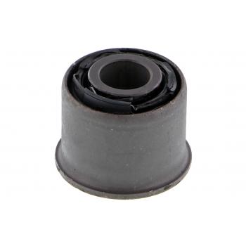 Mevotech MS25445 Suspension Track Bar Bushing product image 1 of 2