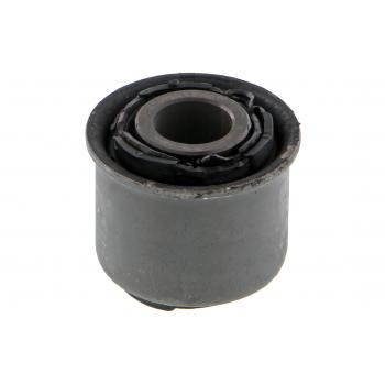 Mevotech MS25445 Suspension Track Bar Bushing product image 2 of 2