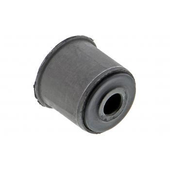 Mevotech MS25446 Suspension Track Bar Bushing product image 1 of 4