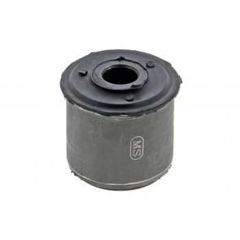 Mevotech MS25446 Suspension Track Bar Bushing product image 2 of 4
