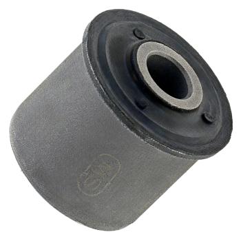 Mevotech MS25446 Suspension Track Bar Bushing product image 3 of 4