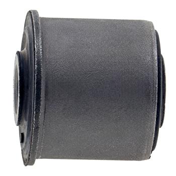 Mevotech MS25446 Suspension Track Bar Bushing product image 4 of 4