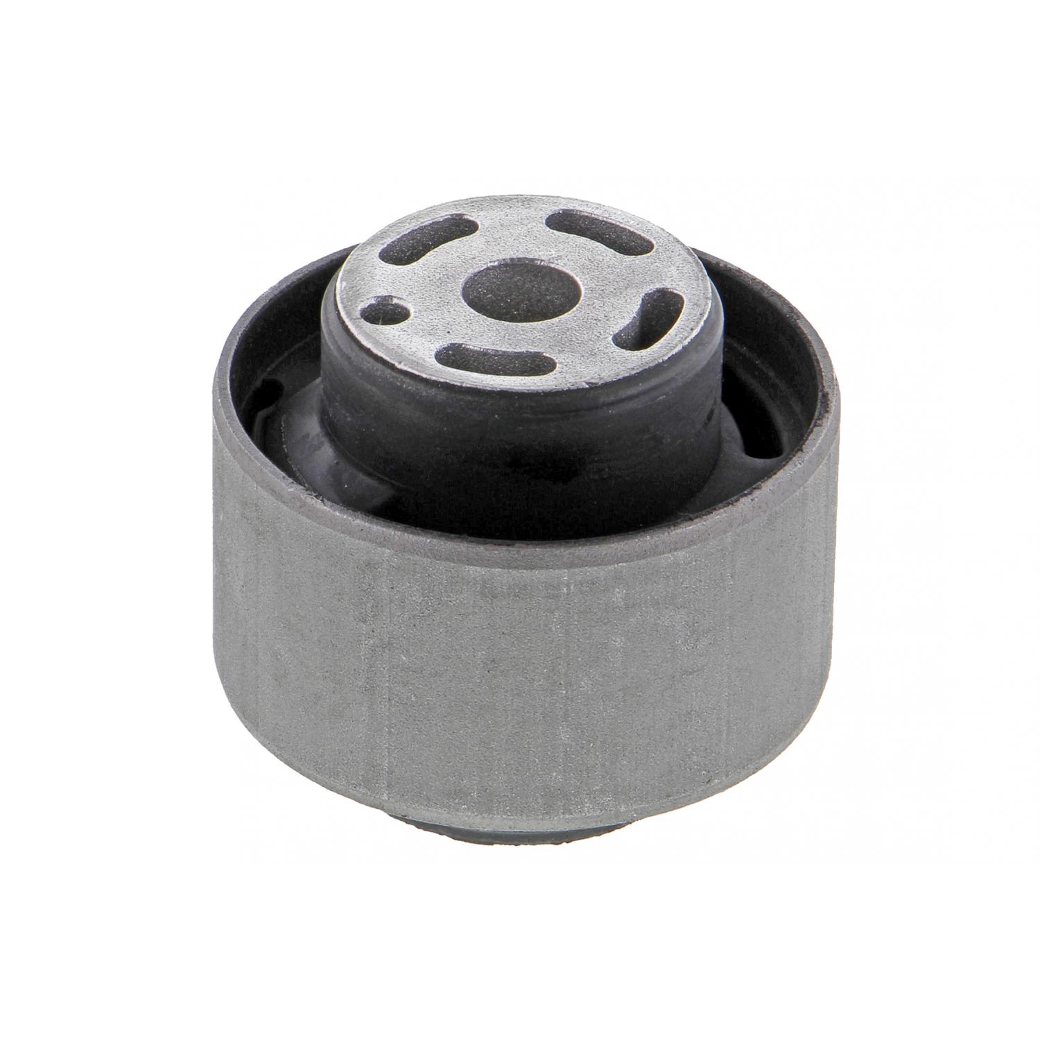 Mevotech MS25447 - Suspension Control Arm Bushing Mevotech MS25447 Suspension Control Arm Bushing product image 1 of 2