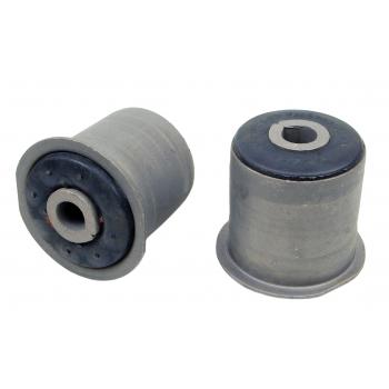 Mevotech MS25450 Suspension Control Arm Bushing Kit product image 1 of 1