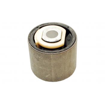 Mevotech MS25453 Suspension Control Arm Bushing product image 1 of 1