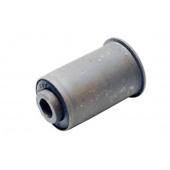 Mevotech MS25454 Suspension Control Arm Bushing product image 1 of 2