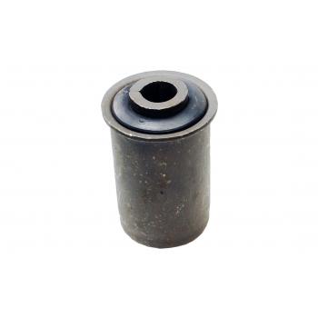 Mevotech MS25454 Suspension Control Arm Bushing product image 2 of 2