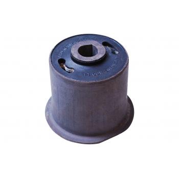 Mevotech MS25455 Suspension Control Arm Bushing product image 1 of 4