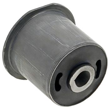 Mevotech MS25455 Suspension Control Arm Bushing product image 2 of 4