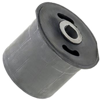 Mevotech MS25455 Suspension Control Arm Bushing product image 3 of 4
