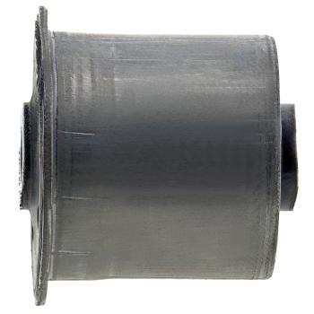 Mevotech MS25455 Suspension Control Arm Bushing product image 4 of 4