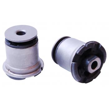 Mevotech MS25458 Suspension Control Arm Bushing product image 1 of 1