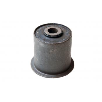 Mevotech MS25460 Suspension Control Arm Bushing product image 1 of 1