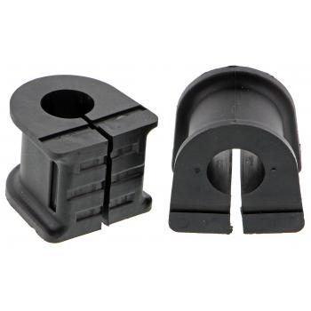 Mevotech MS25462 - Suspension Stabilizer Bar Bushing Kit Mevotech MS25462 Suspension Stabilizer Bar Bushing Kit product image 1 of 1