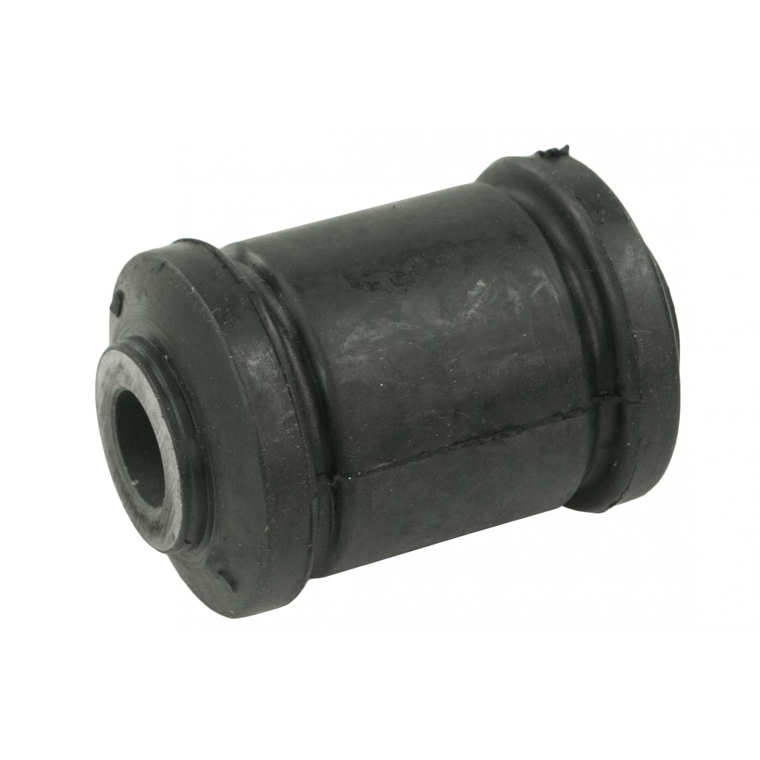 Mevotech MS25463 - Suspension Control Arm Bushing Mevotech MS25463 Suspension Control Arm Bushing product image 1 of 1