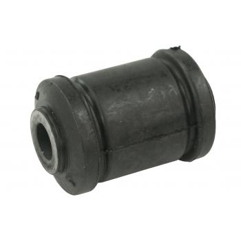 Mevotech MS25463 product image