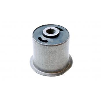 Mevotech MS25464 Suspension Control Arm Bushing product image 1 of 4