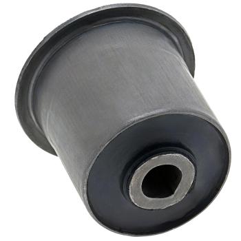 Mevotech MS25464 Suspension Control Arm Bushing product image 2 of 4