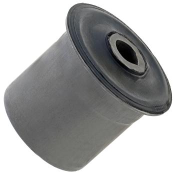 Mevotech MS25464 Suspension Control Arm Bushing product image 3 of 4