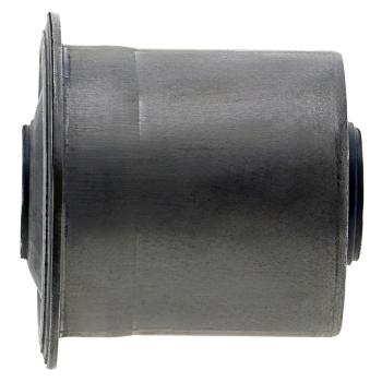 Mevotech MS25464 Suspension Control Arm Bushing product image 4 of 4