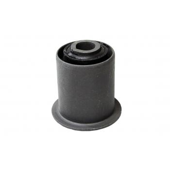 Mevotech MS25465 - Suspension Control Arm Bushing Mevotech MS25465 Suspension Control Arm Bushing product image 1 of 4