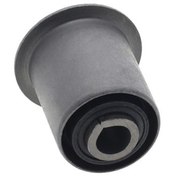 Mevotech MS25465 - Suspension Control Arm Bushing Mevotech MS25465 Suspension Control Arm Bushing product image 2 of 4