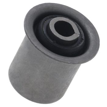 Mevotech MS25465 - Suspension Control Arm Bushing Mevotech MS25465 Suspension Control Arm Bushing product image 3 of 4