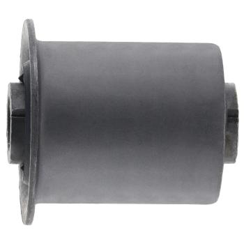 Mevotech MS25465 - Suspension Control Arm Bushing Mevotech MS25465 Suspension Control Arm Bushing product image 4 of 4