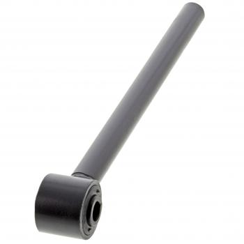 Mevotech MS25470 Lateral Arm Bushing product image 2 of 4