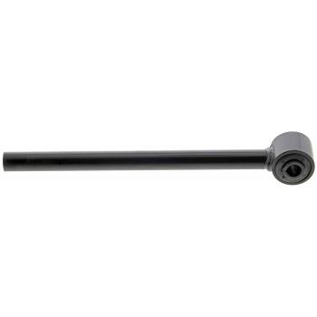 Mevotech MS25470 Lateral Arm Bushing product image 4 of 4