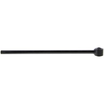 Mevotech MS25471 - Lateral Arm Bushing Mevotech MS25471 Lateral Arm Bushing product image 1 of 4
