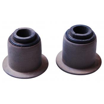 Mevotech MS25473 - Suspension Control Arm Bushing Mevotech MS25473 Suspension Control Arm Bushing product image 1 of 1