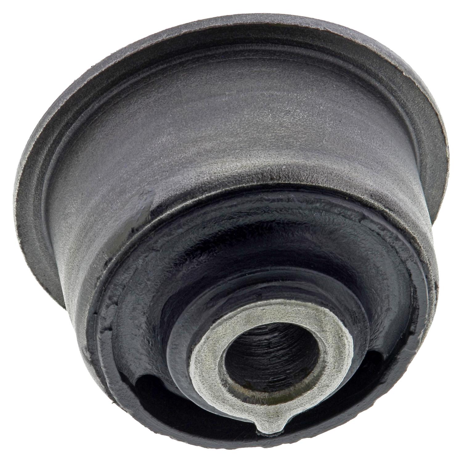 Mevotech MS25474 Suspension Control Arm Bushing product image 1 of 4
